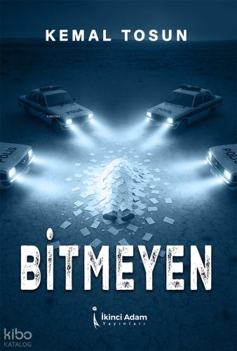 Şehadet Kitap