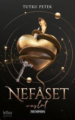 Nefaset Vuslat