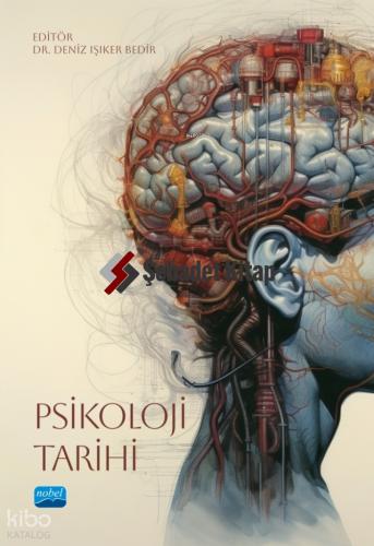 Psikoloji Tarihi