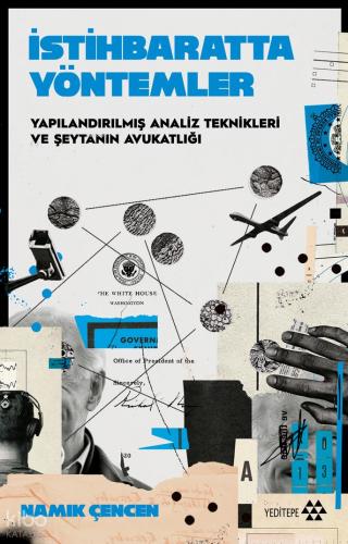 Şehadet Kitap