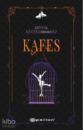 Kafes