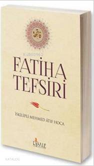 Şehadet Kitap
