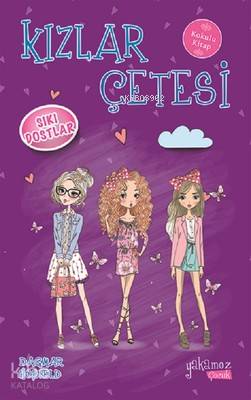Şehadet Kitap