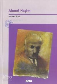 Ahmet Haşim