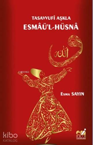 Esmaü l Hüsna Terapisi