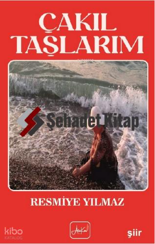 Şehadet Kitap
