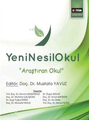 Şehadet Kitap