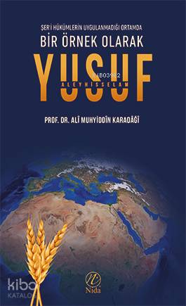 Şehadet Kitap