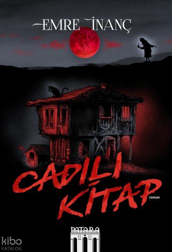 Şehadet Kitap