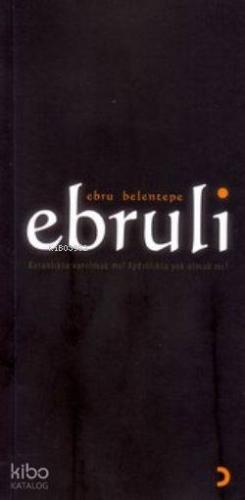 Ebruli