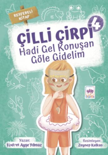 Ötüken Kitap Delilikle Öpüşmek Kudret Ayşe Yılmaz