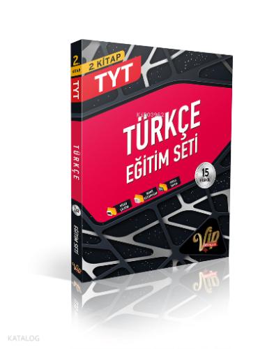 Şehadet Kitap