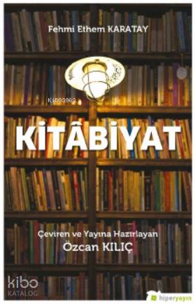 Şehadet Kitap