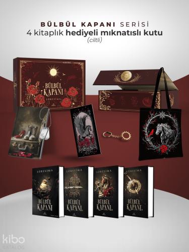 Şehadet Kitap
