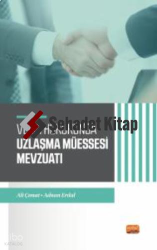 Şehadet Kitap
