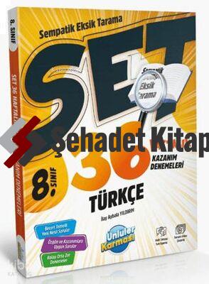 Şehadet Kitap