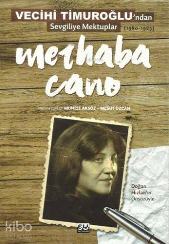 Merhaba Cano