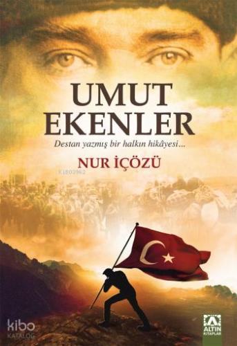 Şehadet Kitap