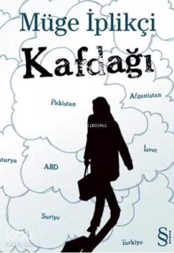 Şehadet Kitap