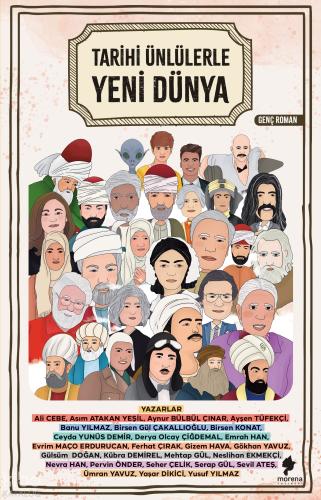 Şehadet Kitap