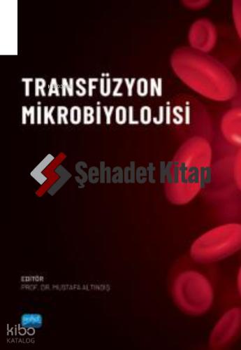 Şehadet Kitap
