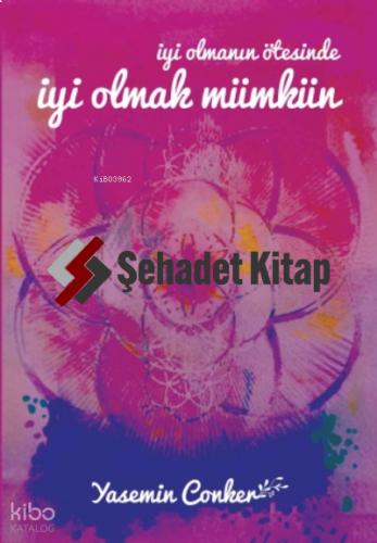 Şehadet Kitap