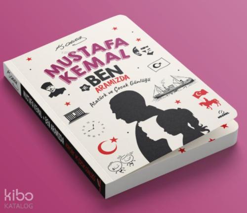 Şehadet Kitap