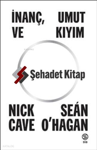 Şehadet Kitap