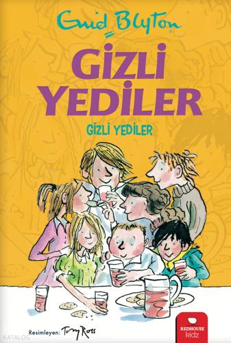 Şehadet Kitap