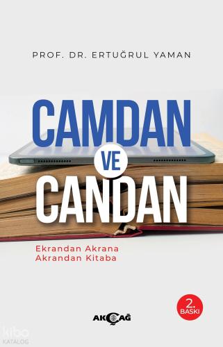 Şehadet Kitap