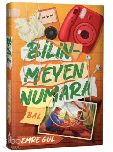 Şehadet Kitap