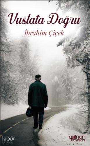 Vuslata Doğru