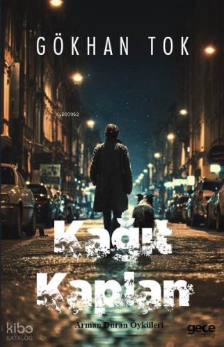 Şehadet Kitap