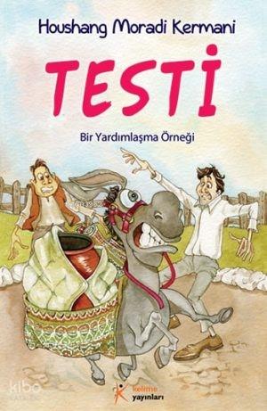 Şehadet Kitap