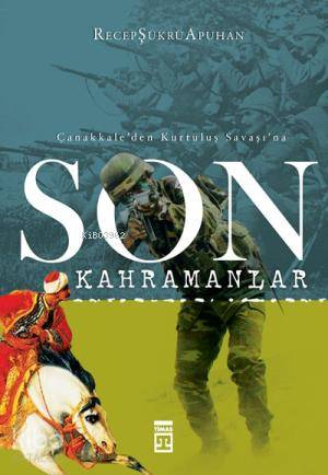 Şehadet Kitap