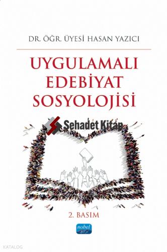 Şehadet Kitap