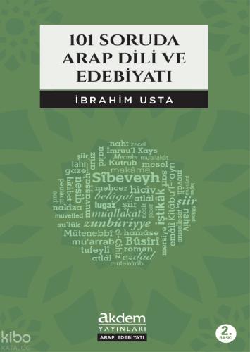 Şehadet Kitap