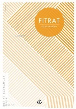 Fıtrat