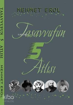 Şehadet Kitap
