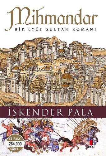 Şehadet Kitap