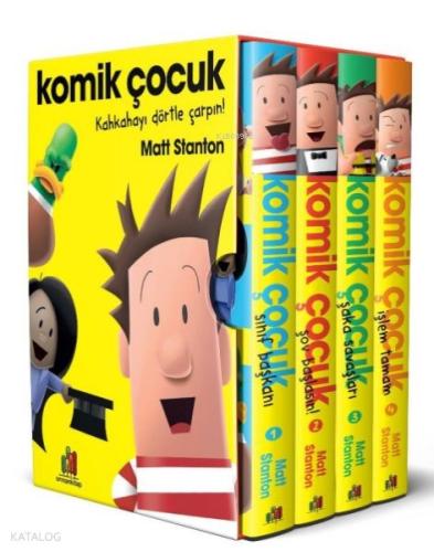 Şehadet Kitap