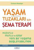 Yaşam Tuzakları İçin Şema Terapi