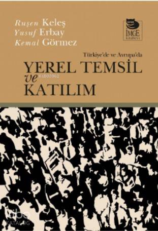 Şehadet Kitap