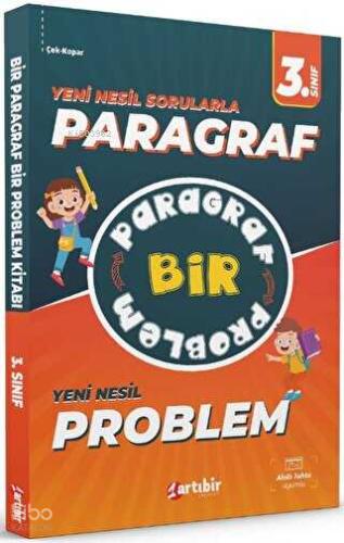 7 Sınıf Paragraf Deneme