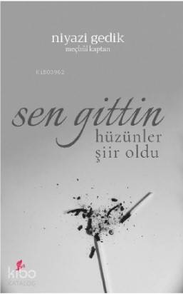 Şehadet Kitap