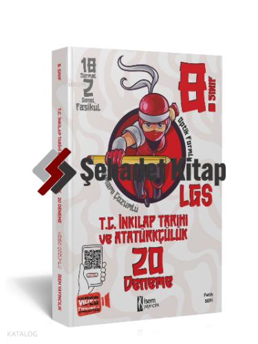 Şehadet Kitap
