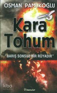 Şehadet Kitap