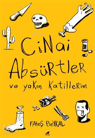 Şehadet Kitap
