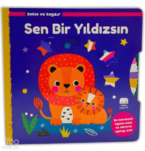 Şehadet Kitap