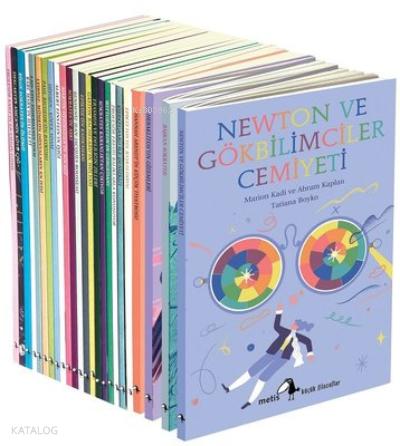 Şehadet Kitap
